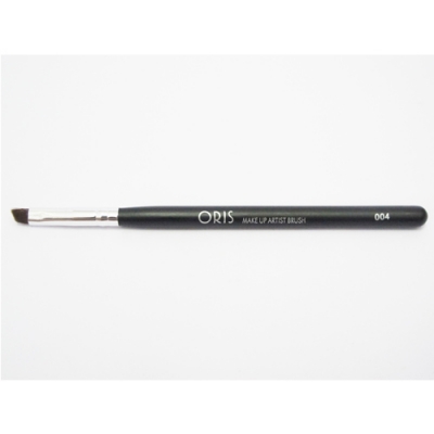 large2 ORIS BR 004angeled brush  IDR 32,500 samping